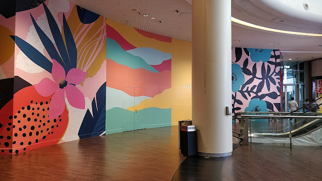 Opinii despre il Gelato di Bruno în Dubai - Hospitality and gastronomy