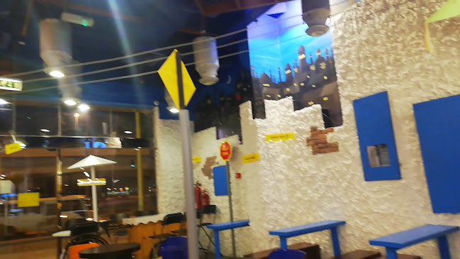 Opinii despre Kulfilicious în Dubai - Hospitality and gastronomy