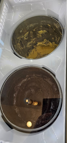 Dubai Box Park - Al Wasl Rd - Dubai