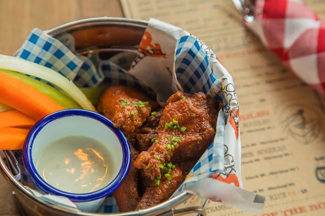 Rixos Premium JBR - The Walk - Marsa Dubai - Dubai Marina - Dubai