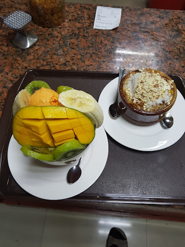 مقهى وبلياردو المشاهير - Ajman