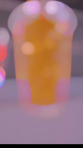 Opinii despre Maharat Al Bahar Cafeteria kalba în Sharjah - Hospitality and gastronomy