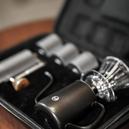 The Dubai Mall - Downtown Dubai - Dubai