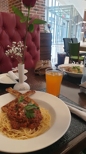 Dafan Al Nakheel - Ras Al Khaimah