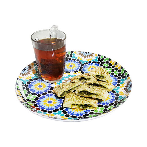 19th St - Al Satwa - Dubai