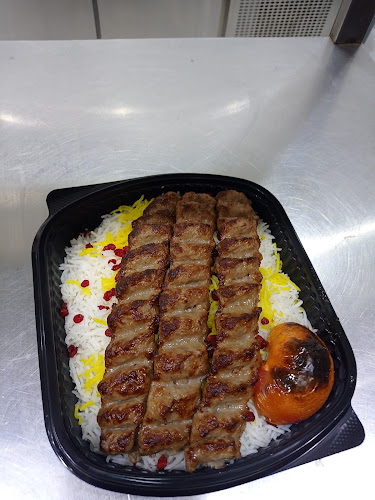 Al Amardi St - Al KhawaneejAl - Al Khawaneej 1 - Dubai