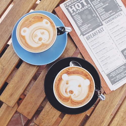 Fortune Executive - Ground Floor - Cluster T - Jumeirah Lake Towers - Dubai