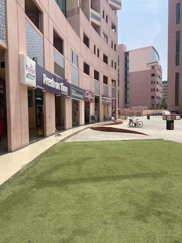 Biriyani Brothers (Discovery Gardens) - Dubai