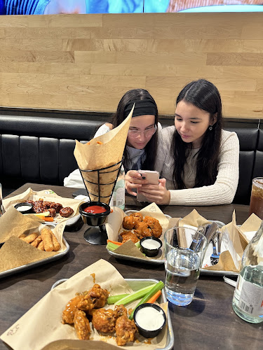 City Center - Ground floor Mirdif City Centre Mirdif City - Dubai