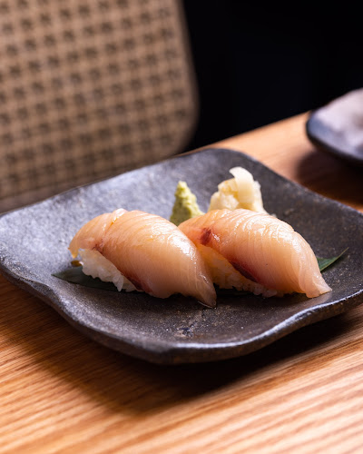 OTORO - Hospitality and gastronomy