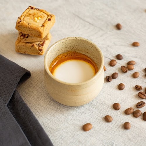 Villa 1 - A Theyab Bin Eissa St - Khalifa City - SE5 - Abu Dhabi