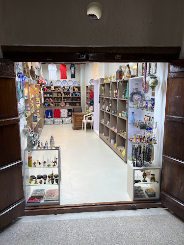 Opinii despre Souk Al Arsah în Sharjah - Hospitality and gastronomy