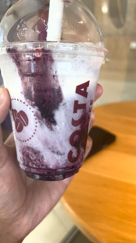 Jumeirah Lakes Towers, Cluster P, Armada Tower 3, Promenade Level - Sheikh Zayed Rd - Dubai