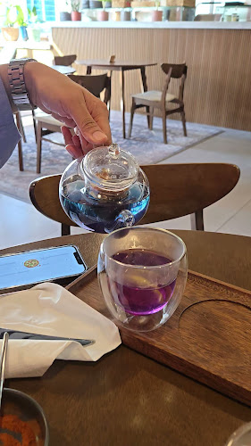 Dubai Star - Cluster L - Jumeirah Lake Towers - Dubai