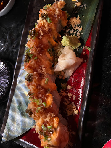 No. 2-27 - DMCC Plot No. 2-27, Al Thanyah - Al Thanyah - Jumeirah Lake Towers - Dubai