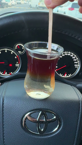 17 2A St - Al Wasl - Dubai