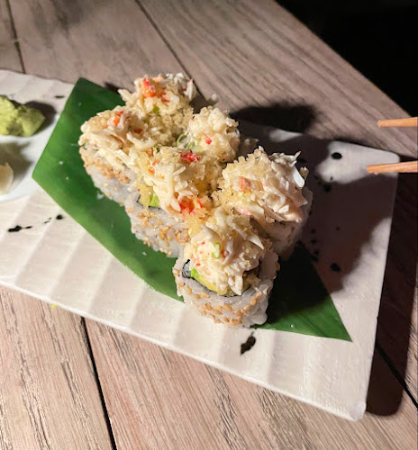 677M+Q3X - Trade Centre - DIFC - Dubai