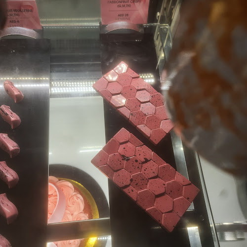 Comentarii opinii despre La Farine