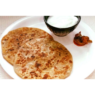 Opinii despre Bikanervala în Abu Dhabi - Hospitality and gastronomy