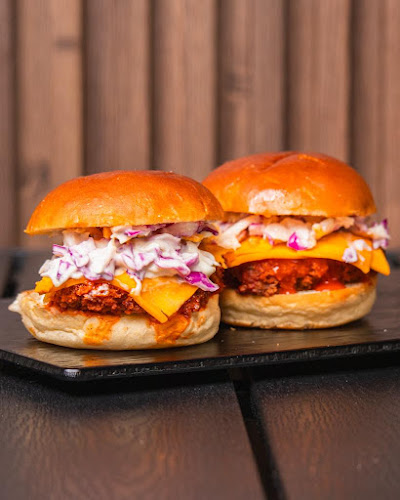 Lokal - Hospitality and gastronomy