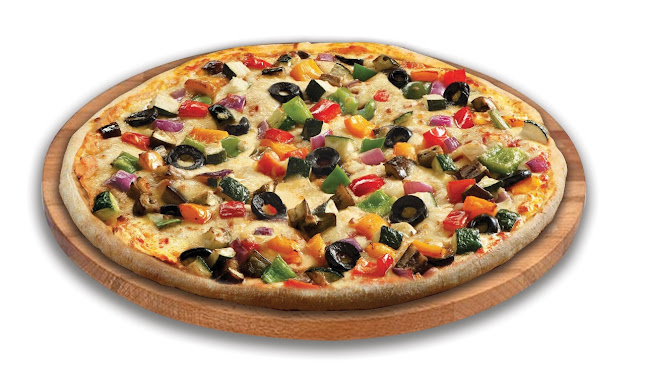 Comentarii opinii despre Wheel 35