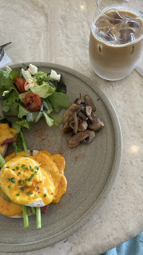 Muwaileh Commercial - Sharjah