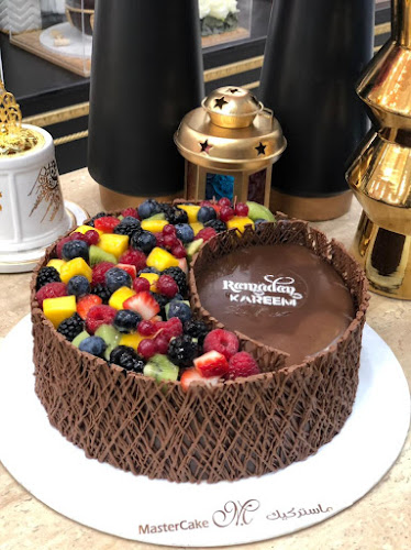 Khalifa City - SE5 - Abu Dhabi