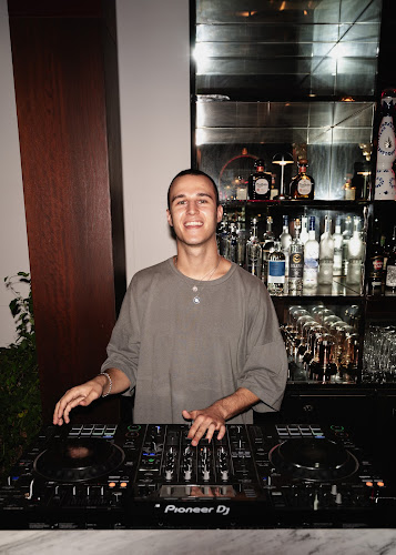 Comentarii opinii despre Fouquet's Dubai