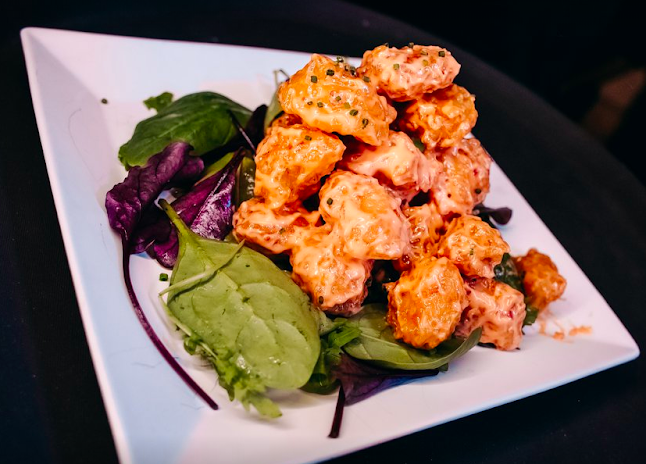 The Beach by Sho Cho - Dubai