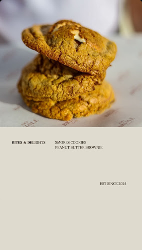 Opinii despre Bridle cafe în Abu Dhabi - Hospitality and gastronomy