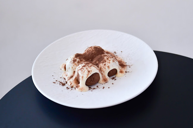 Comentarii opinii despre AROHA CAFE