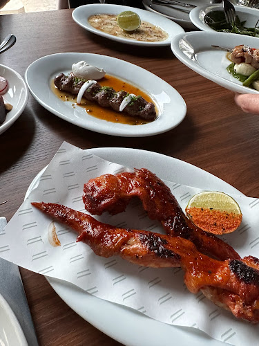 Villa 11 75B St - Jumeirah - Jumeirah 1 - Dubai