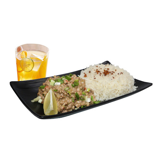 Al-Khor Towers A4 Near Safeer Market Opposite Side of Shooters Club Al Ajman - Ajman