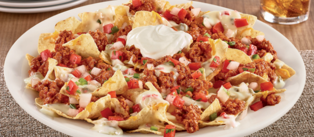 Opinii despre Denny's Diner Middle East în Abu Dhabi - Hospitality and gastronomy