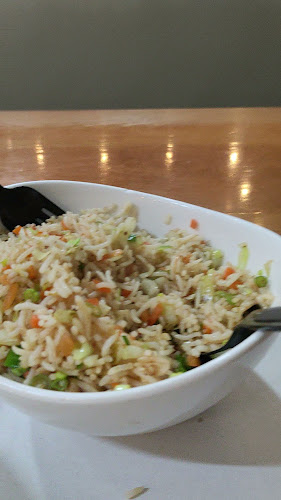 Opinii despre Majlis Al Majaz Restaurant în Sharjah - Hospitality and gastronomy