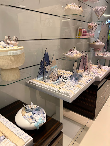 Comentarii opinii despre Patchi Dalma Mall - باتشي