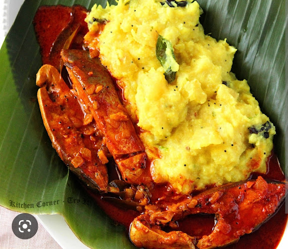 Abdulla Hamid Building - Hamad Bin Abdulla Rd - near City Plaza - Al Mahattah - Fujairah