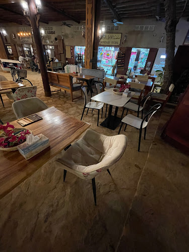 89W6+HHJ - Seaport Street, Baladia Building - Corniche St - Khor Fakkan