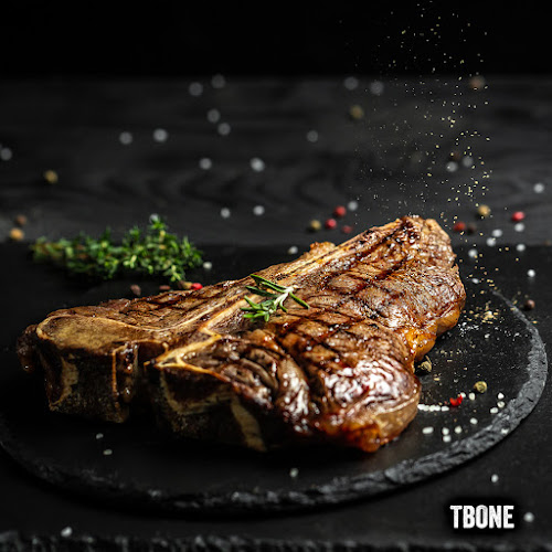 Famous Dave's Bar-B-Que