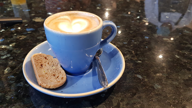 Flag Island - Sharjah