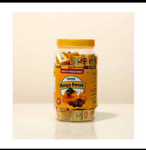 Comentarii opinii despre Grand five general trading LLC