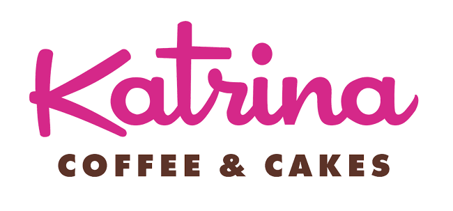 Katrina Sweets and Confectionery - Mega Mall Sharjah