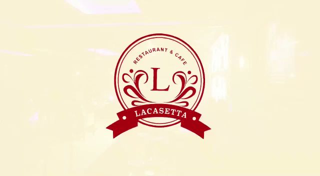 Opinii despre Al Thoraia Restaurant & Cafe în Dubai - Hospitality and gastronomy