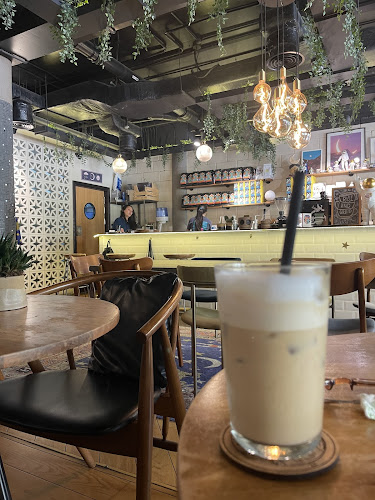 Comentarii opinii despre TTMB