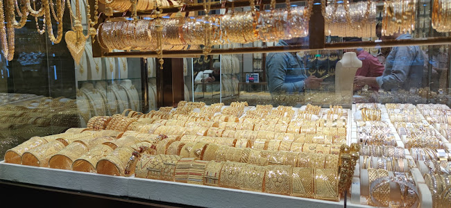 23/1 - 23/1 31b St - Dubai