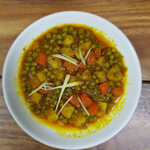 Opinii despre Royal Dera Restaurant în Ajman - Hospitality and gastronomy