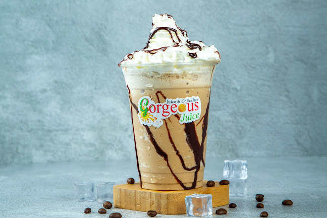 back side Gorgeous Juice, Ghmaysah, next to the ADCB Bank Bldg. NO.4 - Al Nahyan - Abu Dhabi