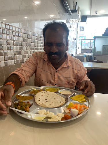 Al Hudeeba - Ras Al-Khaimah