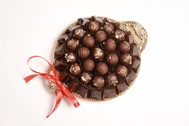 Opinii despre Veganway în Dubai - Hospitality and gastronomy