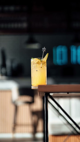 556 طريق الميناء - Hay Al Sharg - Sharjah